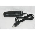 Phottix Wired Remote for Nikon D3000/5000/7000 series