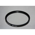 72mm UV filter