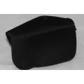 LensCoat  BodyBag Small (Black) for DSLR Body without lens or compact camera