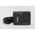 Canon genuine LC-E5E  Battery Charger for Canon EOS1000D, 450D, 500D