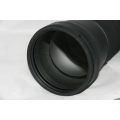 Sigma 150-600mm f/5-6.3 DG OS HSM Contemporary Lens (Canon)