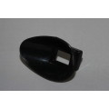 Oval generic Canon eyecup for Canon 350/400/450/500/550/600/650/700D series