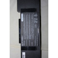 RECHARGEABLE BTP-58A1 BATTERY FOR ACER