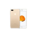 iPhone 7 | 32gb | Gold|  FREE SHIPPING TO DOOR |