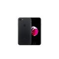 iPhone 7 128 | jet | BLACK|  Sealed n  local  FREE SHIPPING TO DOOR