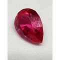 Ruby 3.20ct