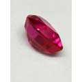 Ruby 3.20ct
