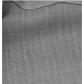 Ladies Size 2XL Smart Casual Grey Shirts - Dark Grey XXL
