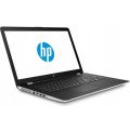 HP 17 17.3" Touchscreen WLED-backlit HD+ Laptop Computer, Intel Core i5-8250U (Beat i7-7500U)