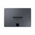 Samsung 1TB 860 QVO SATA III 2.5" SSD