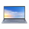 ASUS ZenBook 14 Ultra Thin & Light Laptop, 4-Way NanoEdge 14 Full HD, Intel Core i7