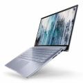 ASUS ZenBook 14 Ultra Thin & Light Laptop, 4-Way NanoEdge 14 Full HD, Intel Core i7