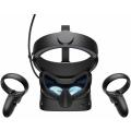 PC-Powered VR  Gaming Oculus Headset Rift S