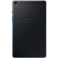 Samsung Galaxy Tab A 8.0" 32 GB Wifi Android 9.0 Pie Tablet Black