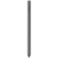 Samsung Original Official Galaxy Tab S6 (T860) S Pen Stylus (Mountain Gray)