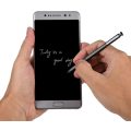 Galaxy Note 8 Stylus Touch S Pen with Tips/Nibs Eject Pin