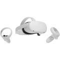 Oculus Quest 2-Fully Wireless All-in-One VR Headset  128GB
