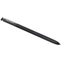 Samsung S Pen EJ-PN950 for Galaxy Note8 Black (No Retail Packaging)