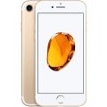 Apple iPhone 7 32GB Gold (Refurbished)