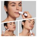Braun Face Mini Hair Remover FS1000, Electric Facial Hair Removal for Women, Quick, Gentle & Painles