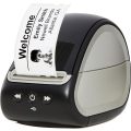 DYMO  LabelWriter 550 label printer | Label Maker with Direct Thermal Printing