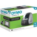 DYMO  LabelWriter 550 label printer | Label Maker with Direct Thermal Printing