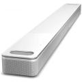 Bose 900 Dolby Atmos Smart Sound Bar with Alexa Voice Assistant in White