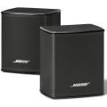 Bose - Surround Speakers, black