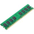 DDR2 2Gb 800Mhz PC6400 Desktop RAM (New)