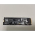 Western Digital WD 256GB SSD PC SN730 Black M.2 2280 PCIe Gen3 x4 NVMe