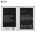 Replacement Battery for Samsung Galaxy Note3 | Heaven Star Tech®