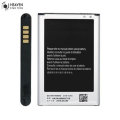 Replacement Battery for Samsung Galaxy Note3 | Heaven Star Tech®
