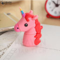 Unicorn USB Flash Drive 4gb Cartoon Memory Stick - Pink | Heaven Star Tech®