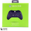 Wireless Controller for XBox One Black | Heaven Star Tech®