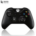 Wireless Controller for XBox One Black | Heaven Star Tech®