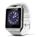 Smart Watch for Android Smartphones - White | Heaven Star Tech®