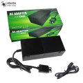Power Supply Adapter Power Brick for Xbox One | Heaven Star Tech®