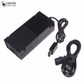 Power Supply Adapter Power Brick for Xbox One | Heaven Star Tech®