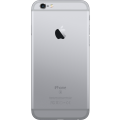 Apple IPHONE 6
