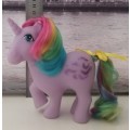 My Little Pony Rainbow Collection - Windy