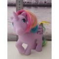 My Little Pony Rainbow Collection - Windy