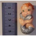 Magic Diaper Babies Mermaid