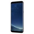 Samsung Galaxy S8 Smartphone - Midnight Black=BRAND NEW