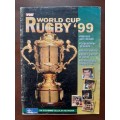 Rugby World Cup `99 - You Magazine Supplement