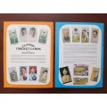Classic Cricket Cards and More Classic Cricket Cards