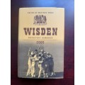 Wisden Cricketers` Almanack 2005 (142nd Edition) | Engel, M. (Editor)