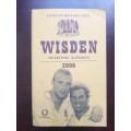 Wisden Cricketers` Almanack 2006 (143rd Edition) | Engel, M. (Editor)