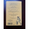 Wisden Cricketers` Almanack 2006 (143rd Edition) | Engel, M. (Editor)