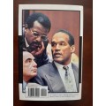 I Want to Tell You: My Response to Your Letters, Your Messages, Your Questions by O. J. Simpson