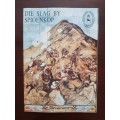 The Battle of Spioenkop / Die Slag by Spionkop